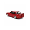 Kırmızı 1:24 Ölçekli BMW M3 Model Araba, Koleksiyonluk