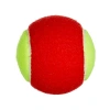 Kırmızı Başlangıç Tenis Topu - Yeni Başlayanlar İçin Uygun
