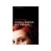 Kırmızı Başlıklı Kız Ağlıyor - Beate Teresa Hanika
