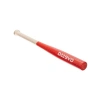 Kırmızı Beyzbol Sopası - 61 cm, Dayanıklı