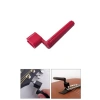 Kırmızı Gitar Tel Sarıcı, Pratik ve Kullanışlı Tasarım