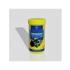 Kırmızı Granül Çiklet Yemi, 250 ml, 1mm Boyutunda