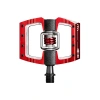 Kırmızı Mallet DH Pedal, 2018 Model, Yüksek Performans