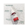 Kırmızı Peeling Serum - 30 ml