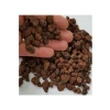 Kırmızı Pomza Taşı, 10 Litre 3-8 mm Boyutlarında, Volkanik