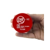Kırmızı Renkli Aqua Wax - 50 ML