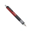 Kırmızı Renkli Versatil Kalem, 0.5 mm