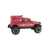 Kırmızı Superlift Serisi, Jeep Wrangler 42/100 Modeli 2023