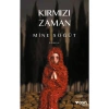 Kırmızı Zaman - Mine Söğüt