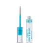 Kirpik Kaş Jel Maskara, Etkili ve Kolay Uygulama