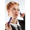 Kirpikleri Dolgunlaştıran Hacim Maskarası - 8 ml