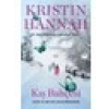 Kış Bahçesi - Kristin Hannah
