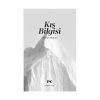 Kış Bilgisi - Ahmet Murat