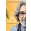 Kış Hasadı-Shems Friedlander