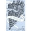 Kış Nişanlıları - Christelle Dabos