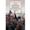 Kısa Amerika Birleşik Devletleri Tarihi