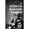 Kısa Birinci Dünya Savaşı Tarihi