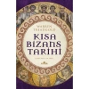 Kısa Bizans Tarihi - Warren Treadgold
