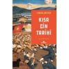 Kısa Çin Tarihi - Linda Jaivin