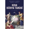 Kısa Dünya Tarihi - William H. McNeill