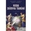 Kısa Dünya Tarihi - William H. McNeill