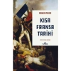 Kısa Fransa Tarihi - Roger Price