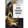 Kısa Fransa Tarihi - Roger Price