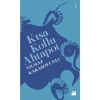 Kısa Kollu Ahtapot - Yılmaz Karakoyunlu