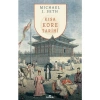 Kısa Kore Tarihi - Michael J. Seth