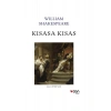 Kısasa Kısas - William Shakespeare