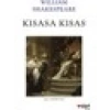 Kısasa Kısas - William Shakespeare