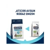 Kısır Kediler için Özel Formüle Edilmiş Tavuklu Kedi Maması (10 Kg)