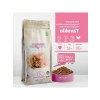 Kısırlaştırılmış Kedi Bakım Seti, 2 Kg Mama ve 100g Vitamin