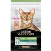 Kısırlaştırılmış Kedi Maması 10 kg - Somonlu