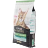 Kısırlaştırılmış Kedi Maması 10 kg - Somonlu