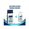 Kısırlaştırılmış Kediler İçin Hindili Kuru Mama, 15 Kg