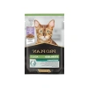 Kısırlaştırılmış Kediler İçin Hindili Yaş Mama 85 Gram x 26 Adet