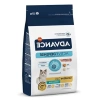 Kısırlaştırılmış Kediler İçin Somon Aromalı Mama, 1.5 Kg