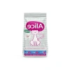 Kısırlaştırılmış Kediler için Somonlu Karidesli Mama 6x1 kg