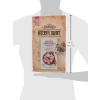 Kısırlaştırılmış Kediler İçin Tahılsız Tavuklu Kuru Mama 1,8 kg