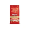 Kısırlaştırılmış Tavuklu Kedi Maması - 2 kg