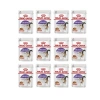 Kısırlaştırılmış Yaş Kedi Maması, 85 gr, 12 Adet Pratik Paket