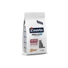 Kısırlaştırılmış Yaşlı Kedi Maması, 1.5 Kg