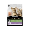 Kısırlaştırılmış Yavru Kediler İçin Kuru Mama - 3 Kilogram