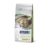 Kısırlaştırılmış Yetişkin Kedi Maması 2 Kg Tavuklu İçerik