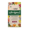 Kısırlaştırılmış Yetişkin Kedi Maması, 900 Gram Paket