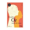 Kişisel Bir Sorun - Kenzaburo OE