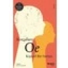 Kişisel Bir Sorun - Kenzaburo OE