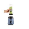 Kişisel Blender - 570 ml ve 400 ml Kapasiteli