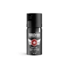 Kişisel Savunma Spreyi, Biber Gazı 40 ml